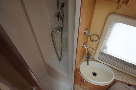                         ACE SUPREME - zdjęcie 2
                        