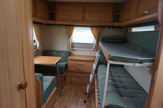                         ACE SUPREME - zdjęcie 4
                        