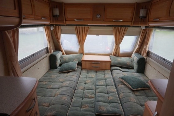                         ACE SUPREME - zdjęcie 5
                        