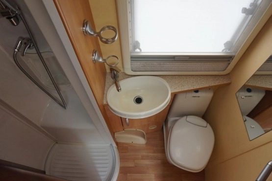                         ACE SUPREME - zdjęcie 6
                        