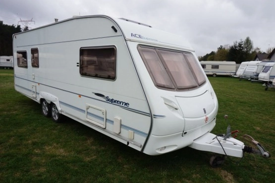                         ACE SUPREME - zdjęcie 7
                        