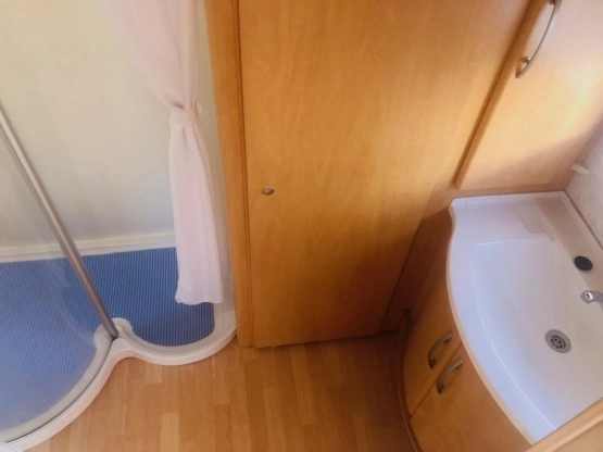                         BAILEY SEANTOR CAROLINA + MOVER - zdjęcie 5
                        