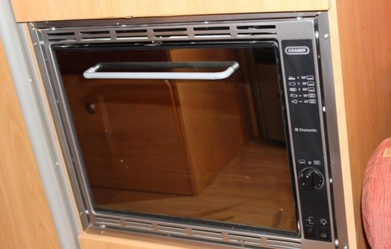                         Przyczepa Lunar 400 rok produkcji 2007 - zdjęcie 12
                        