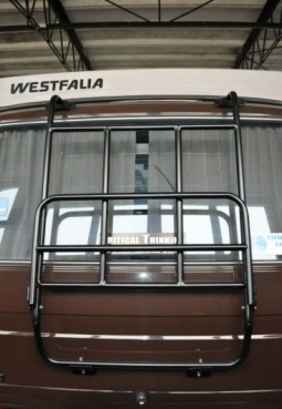                         Volkswagen California T3 rocznik 1985 - zdjęcie 7
                        