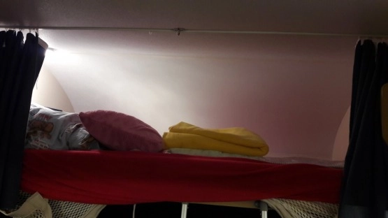                         Kamper Ford Sirio 2007 - zdjęcie 5
                        