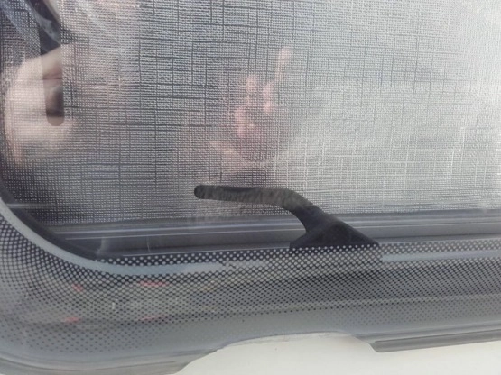                         Przyczepa Knaus Azur - zdjęcie 7
                        