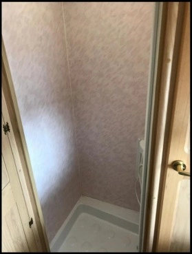                         Przyczepa Abbey County - 2000 rok - zdjęcie 4
                        