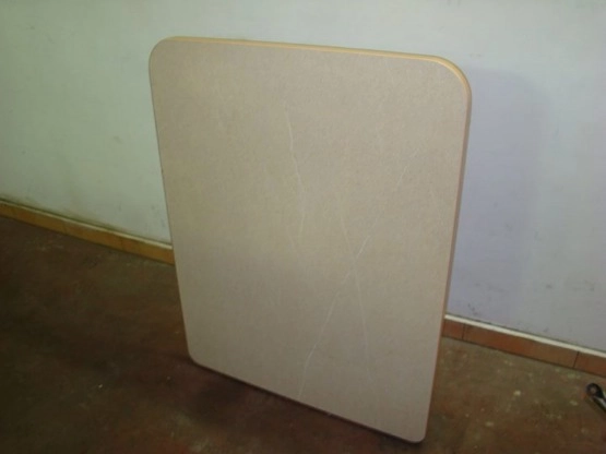                         Kemping Szrot Stół do przyczepy kempingowej Okazja! - zdjęcie 1
                        