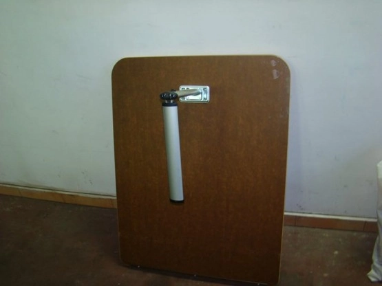                         Kemping Szrot Stół do przyczepy kempingowej Okazja! - zdjęcie 2
                        