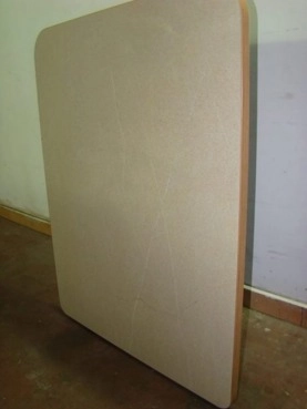                         Kemping Szrot Stół do przyczepy kempingowej Okazja! - zdjęcie 4
                        