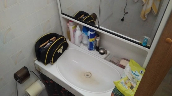                         Sprzedam Przyczepę kempingowa Kip De Lux 1990 rok - zdjęcie 4
                        