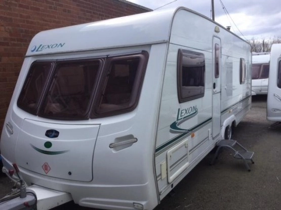                         SPRZEDAM PRZYCZEPĘ LUNAR 2007 DMC 1600 - zdjęcie 1
                        