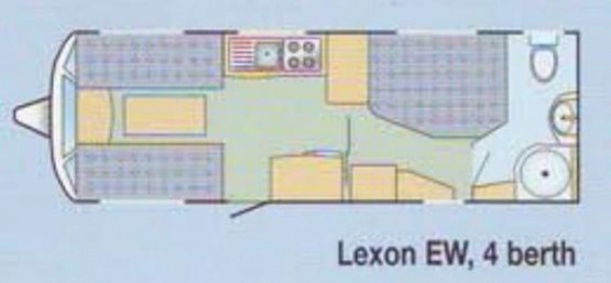                         SPRZEDAM PRZYCZEPĘ LUNAR 2007 DMC 1600 - zdjęcie 2
                        