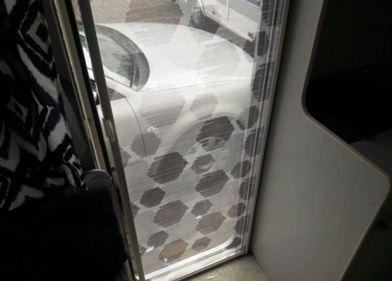                         Przyczepa Beyerland 470T - zdjęcie 2
                        