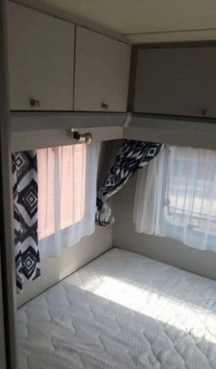                         Przyczepa Beyerland 470T - zdjęcie 3
                        