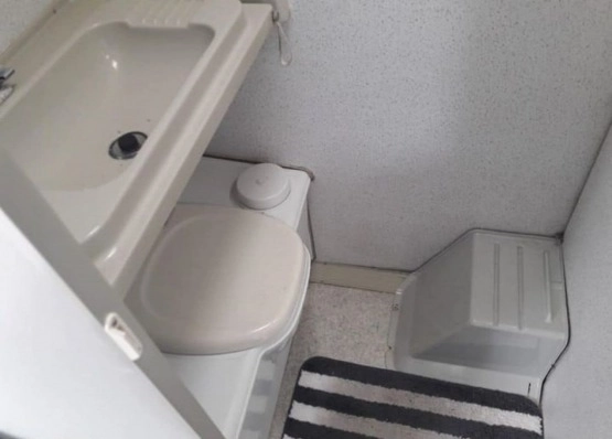                         Przyczepa Beyerland 470T - zdjęcie 6
                        