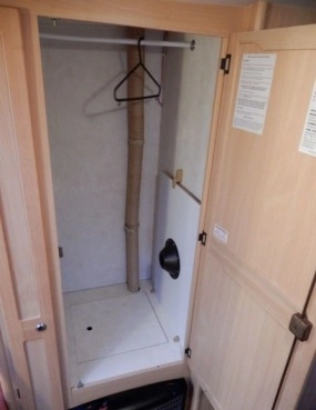                         Compass Herald Clermont DUŻA 5-6 Osobowa - zdjęcie 20
                        