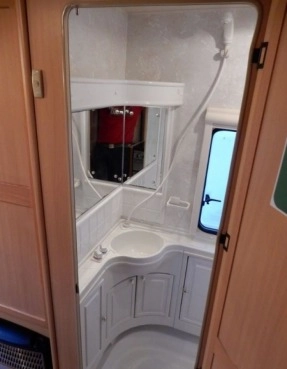                         Compass Herald Clermont DUŻA 5-6 Osobowa - zdjęcie 21
                        