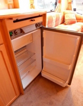                         Compass Herald Clermont DUŻA 5-6 Osobowa - zdjęcie 22
                        