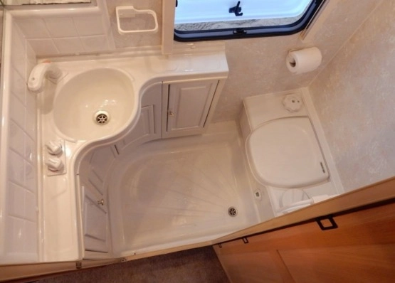                         Compass Herald Clermont DUŻA 5-6 Osobowa - zdjęcie 27
                        