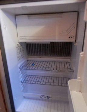                         Compass Herald Clermont DUŻA 5-6 Osobowa - zdjęcie 30
                        