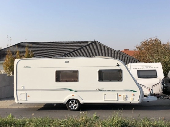                         BESSACARR CAMEO - zdjęcie 10
                        