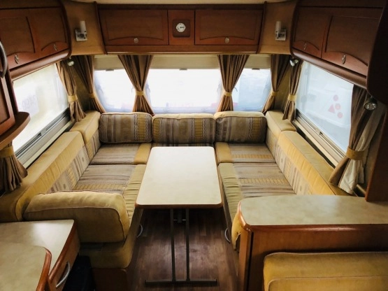                         BESSACARR CAMEO - zdjęcie 2
                        