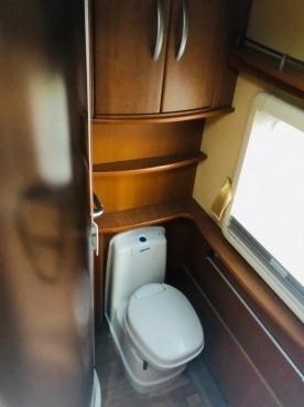                         BESSACARR CAMEO - zdjęcie 3
                        