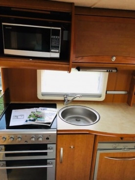                         BESSACARR CAMEO - zdjęcie 4
                        