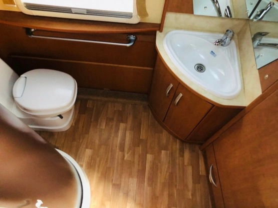                         BESSACARR CAMEO - zdjęcie 5
                        