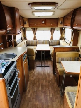                         BESSACARR CAMEO - zdjęcie 6
                        