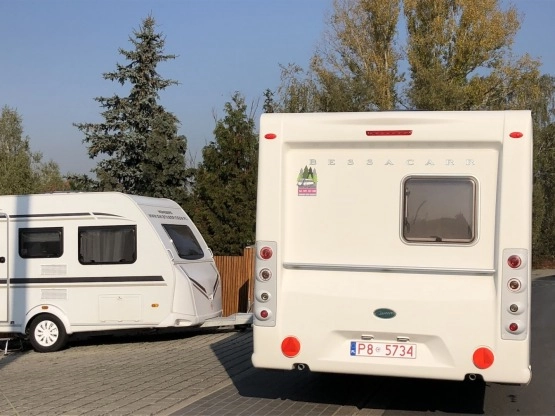                         BESSACARR CAMEO - zdjęcie 7
                        