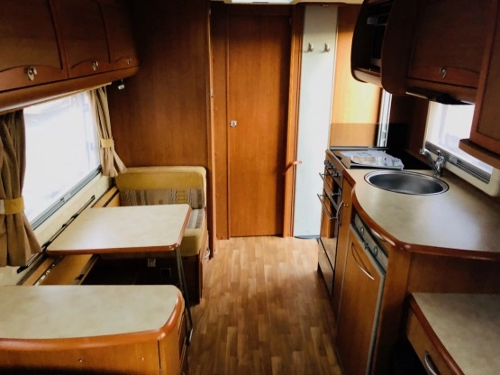                         BESSACARR CAMEO - zdjęcie 9
                        