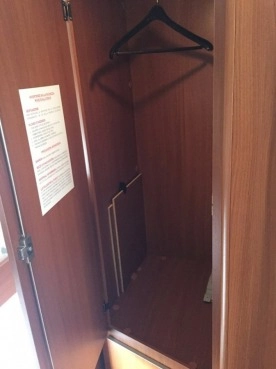                         Kamper Fiat Ducato - możliwość zamiany - nowa niższa cena! - zdjęcie 6
                        