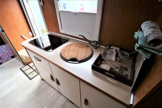                         Fiat RIMOR XGo family 2011 r., 2.3 MJ, 130 KM, 58 000 km - zdjęcie 12
                        