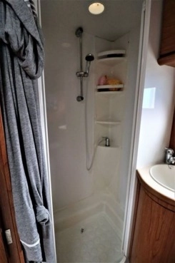                         Fiat RIMOR XGo family 2011 r., 2.3 MJ, 130 KM, 58 000 km - zdjęcie 6
                        