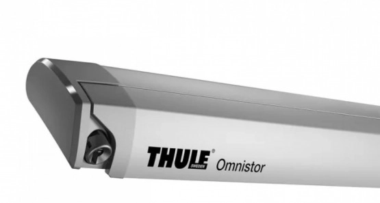                         Roleta markiza Thule Omnistor 6200, 3.25 m, Fiat Ducato H2 - zdjęcie 1
                        