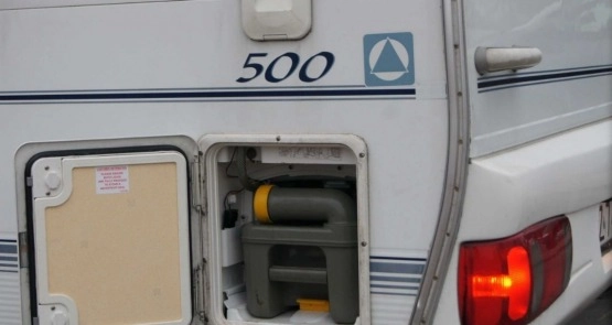                         SWIFT ACE Aristocrat 500 - zdjęcie 31
                        