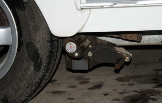                         SWIFT ACE Aristocrat 500 - zdjęcie 32
                        