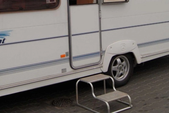                         SWIFT ACE Aristocrat 500 - zdjęcie 36
                        