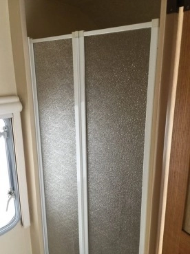                         Przyczepa kempingowa Elddis Ex300 - zdjęcie 8
                        