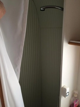                         Fiat Ducato Burstner 535 Active 1.9 td, 98 rok, kamper oryginał opłacony - zdjęcie 5
                        