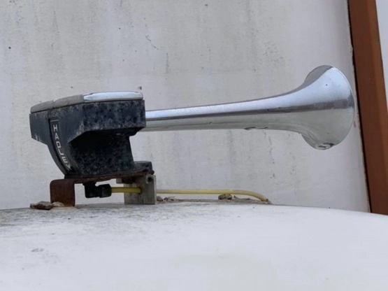                         Dodge Camper - zdjęcie 13
                        