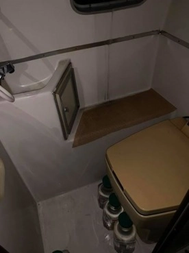                         Dodge Camper - zdjęcie 15
                        