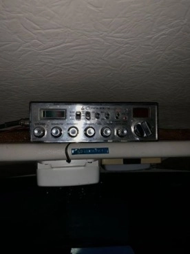                         Dodge Camper - zdjęcie 17
                        