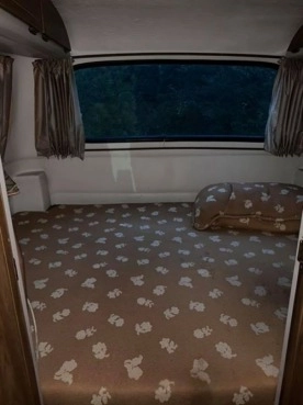                         Dodge Camper - zdjęcie 20
                        