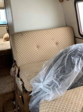                         Dodge Camper - zdjęcie 24
                        