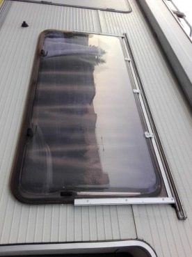                         Citroen Jumper 1997 2.8 HDI Zabudowa CI - zdjęcie 11
                        