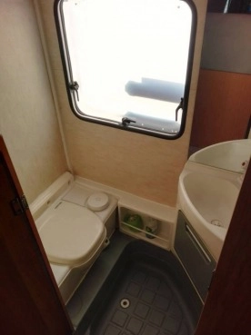                         Citroen Jumper 1997 2.8 HDI Zabudowa CI - zdjęcie 18
                        