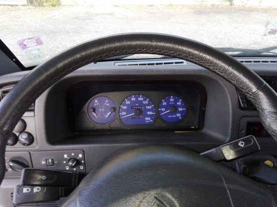                         Citroen Jumper 1997 2.8 HDI Zabudowa CI - zdjęcie 2
                        